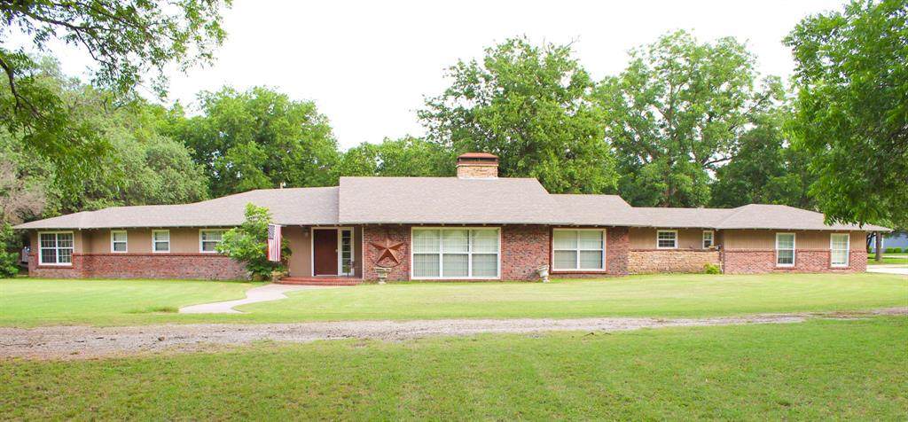 9137 Highway 67 - Photo 1