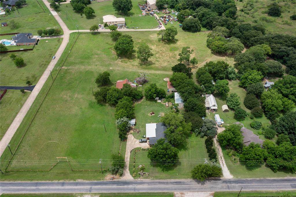 856 Combine Road - Photo 1