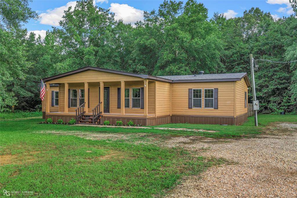 12854 Melissa Circle - Photo 1