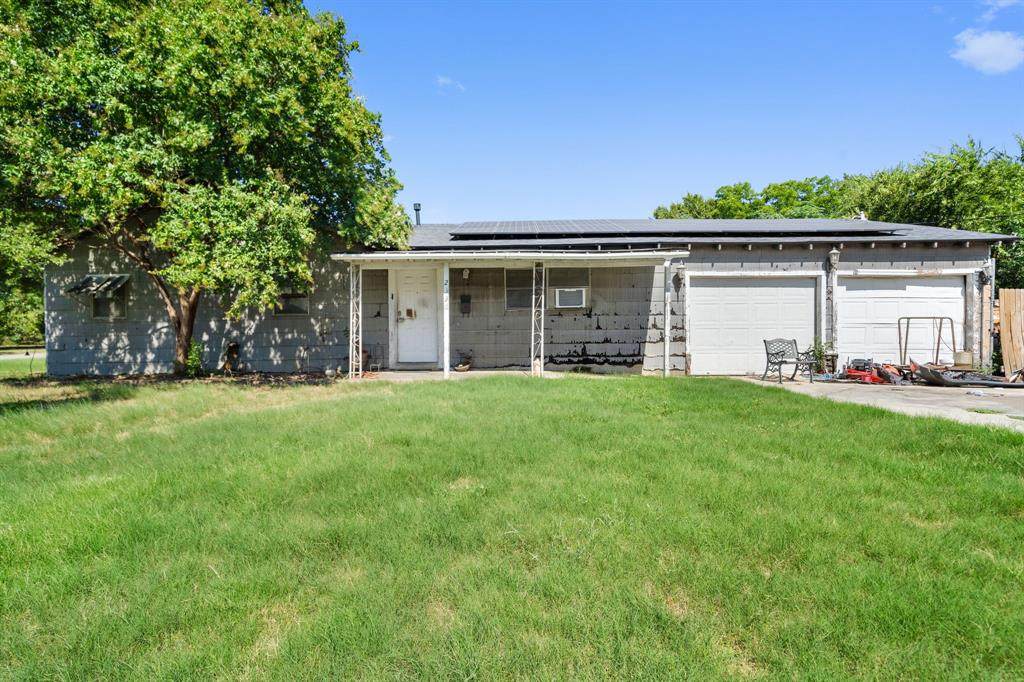 2336 Moneda Street - Photo 1