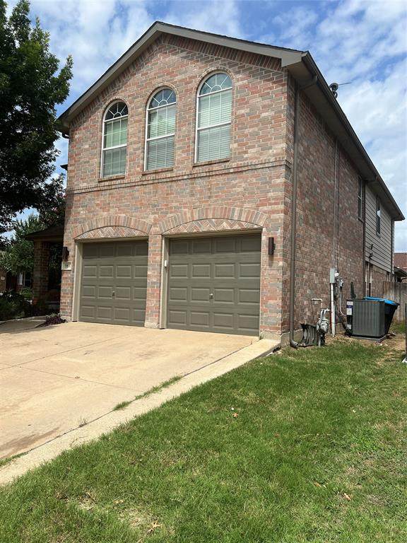 5901 Westgate Drive - Photo 1