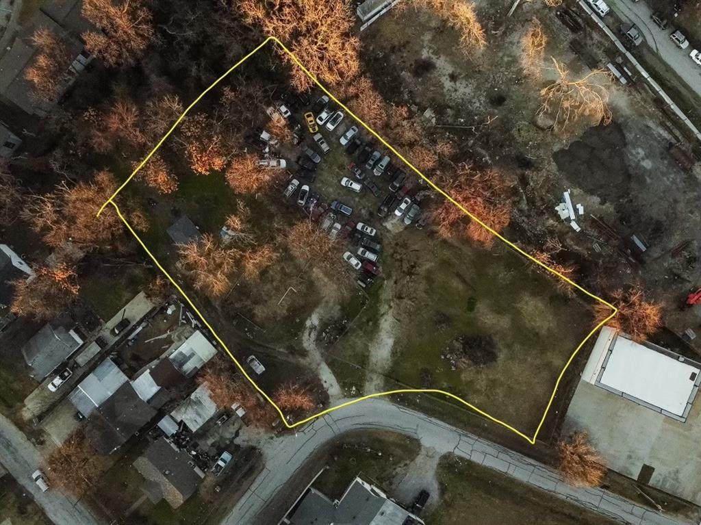 3702 Alsbury Street - Photo 1
