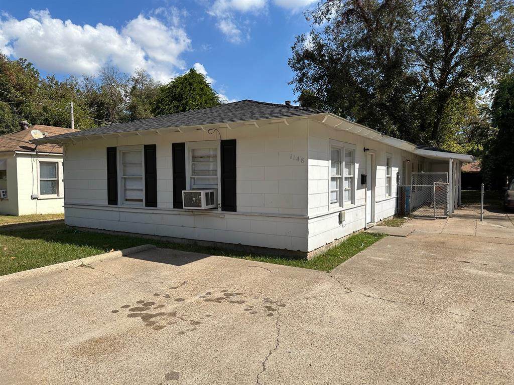 1148 Dudley Lane - Photo 1
