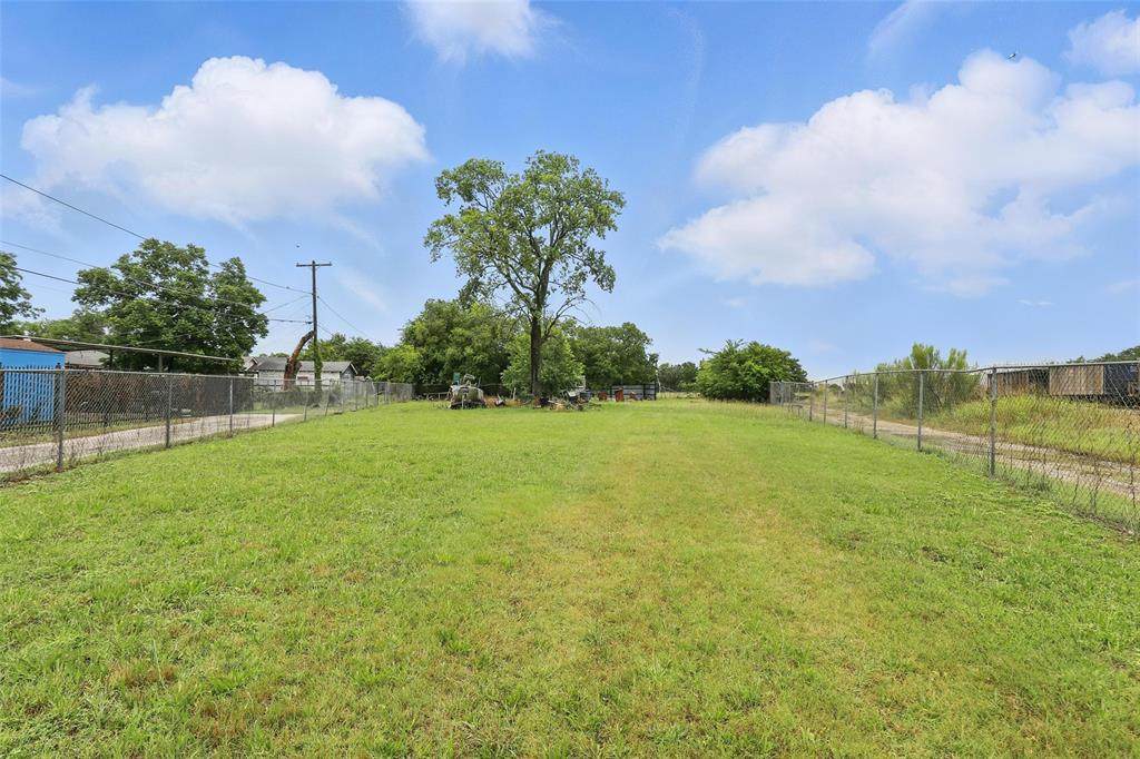 3120 5th Avenue - Photo 1