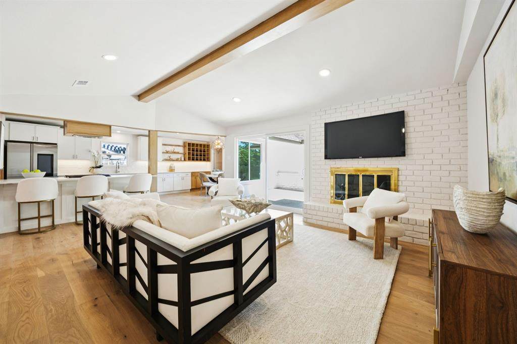 3145 Darvany Drive - Photo 1