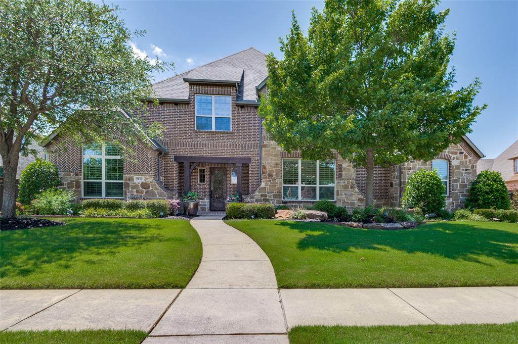 5812 Chalford - Photo 1