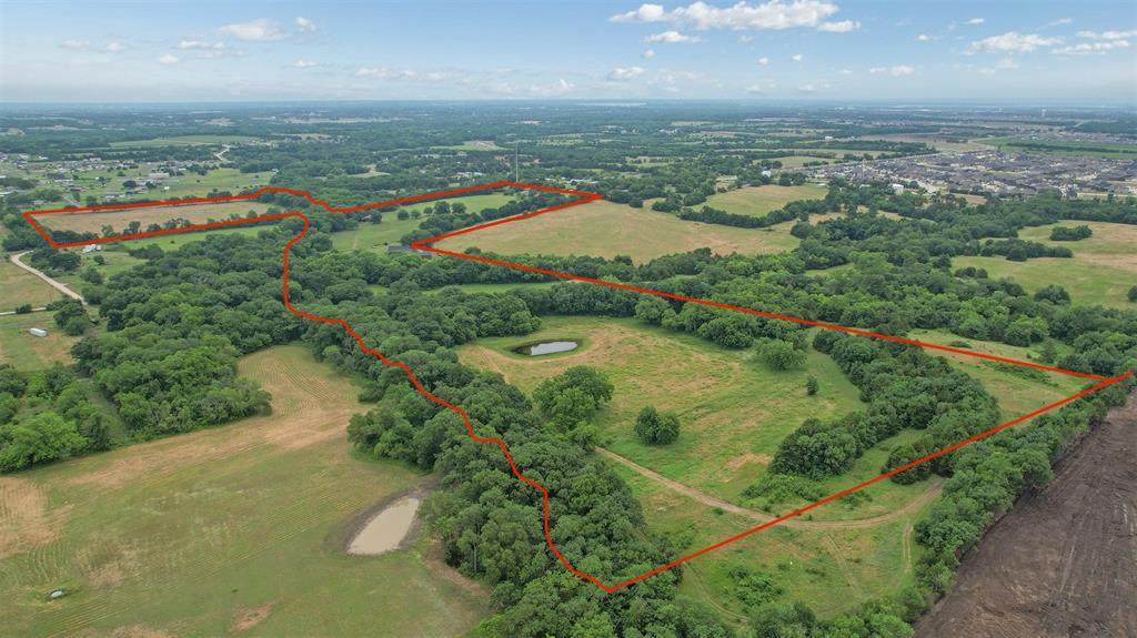 4195 County Road 1001 - Photo 1