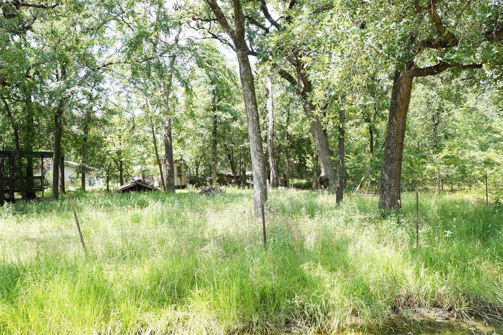 6136 Apache Drive - Photo 1