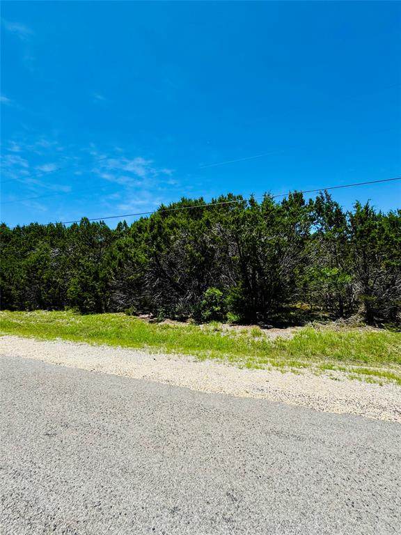 1710 Cedar Ridge Drive - Photo 1