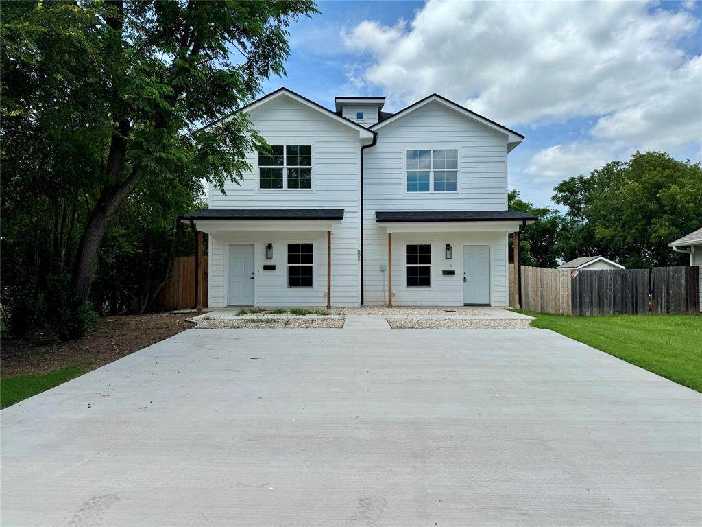 1605 Clark Avenue - Photo 1