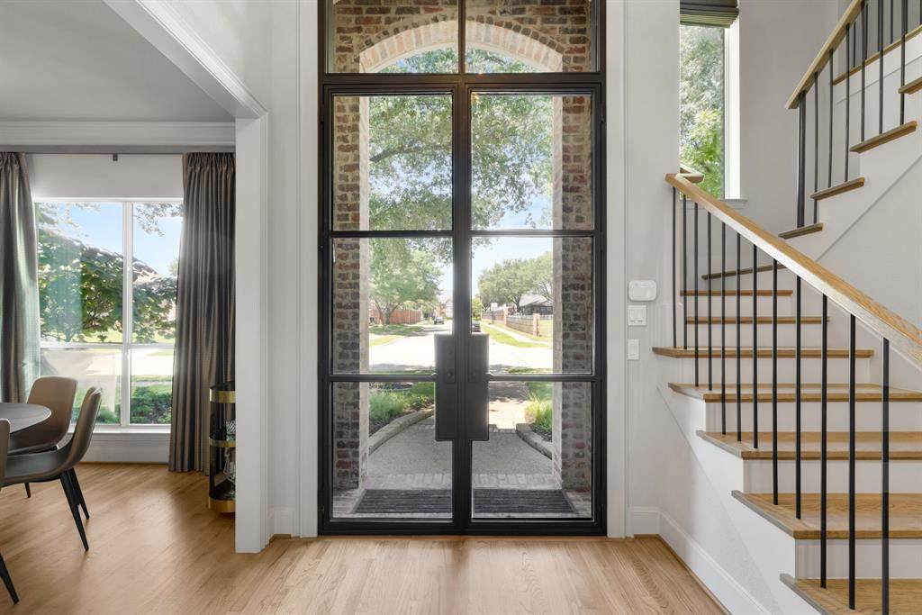 5912 Lindfield Court - Photo 1