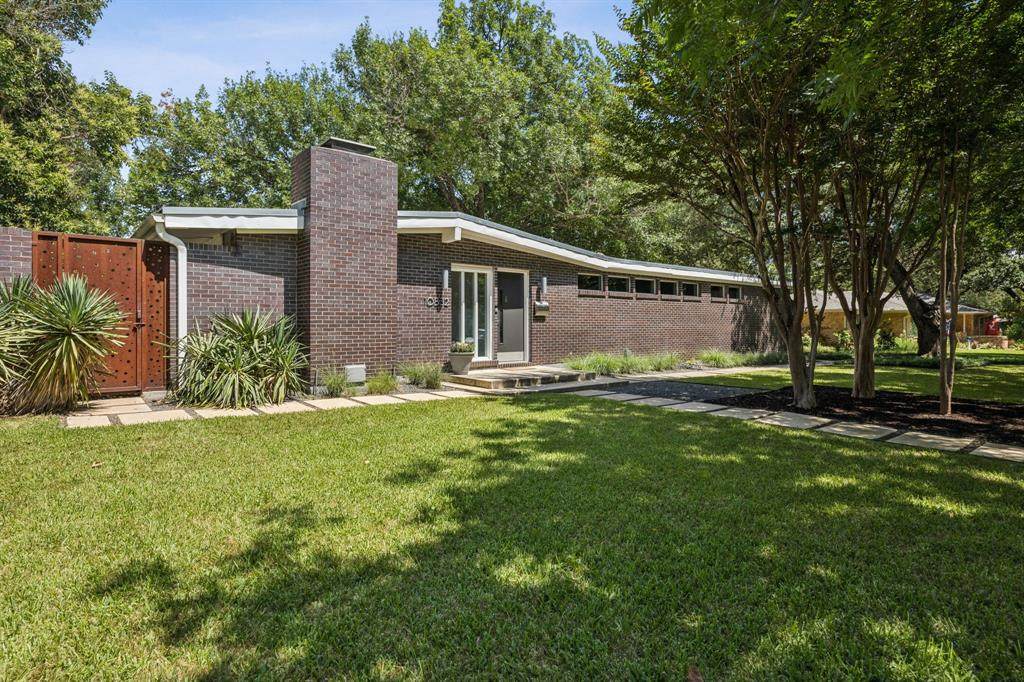 10832 Cinderella Lane - Photo 1
