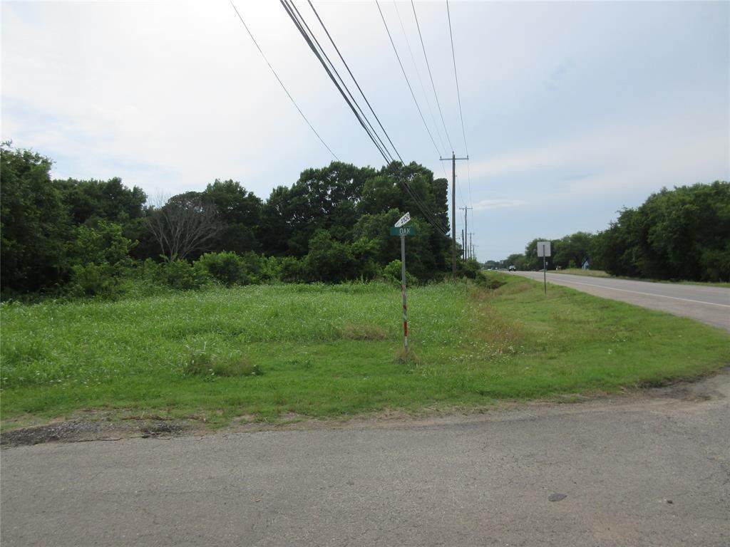 0000 Oak Street - Photo 1