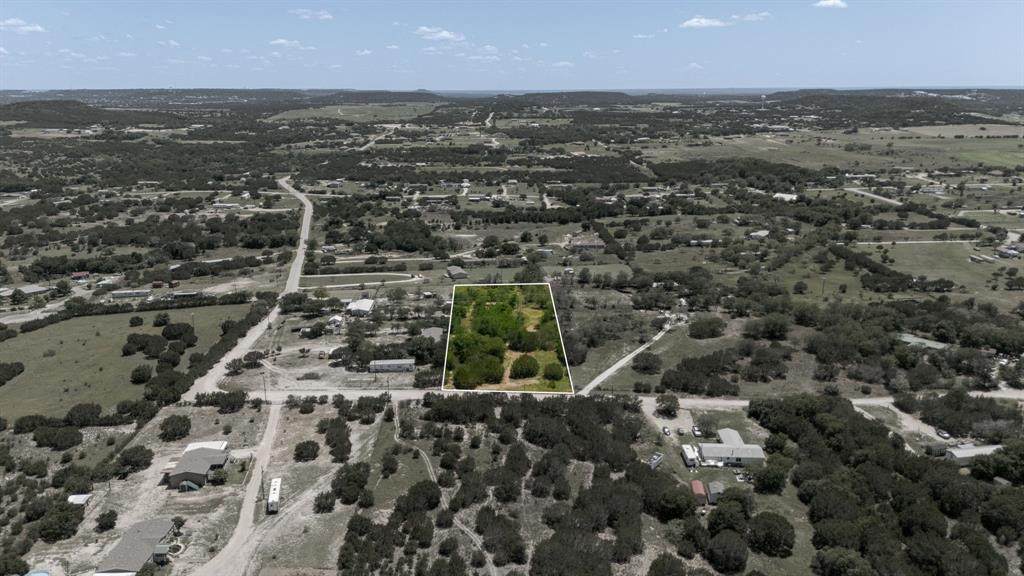 1123 Twin Mountain Road - Photo 1