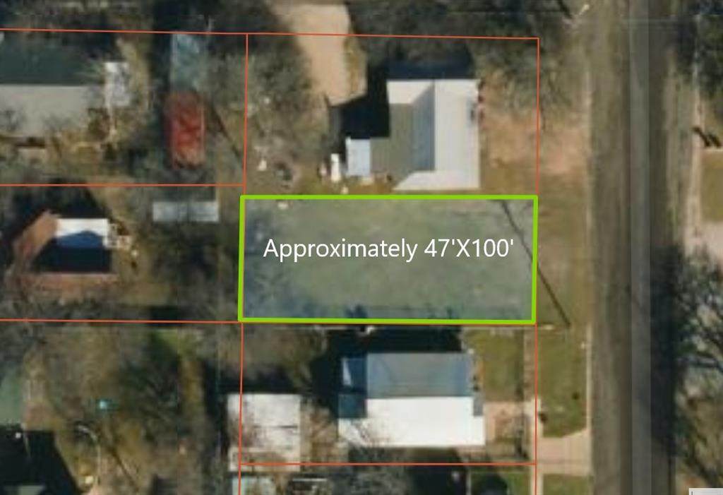 0000 7th Avenue - Photo 1