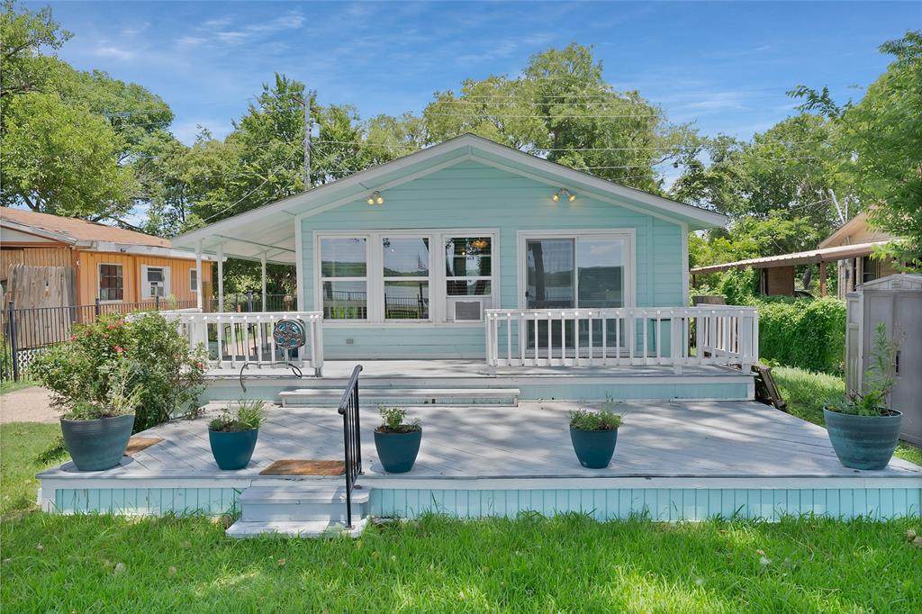 2425 Lake Drive - Photo 1