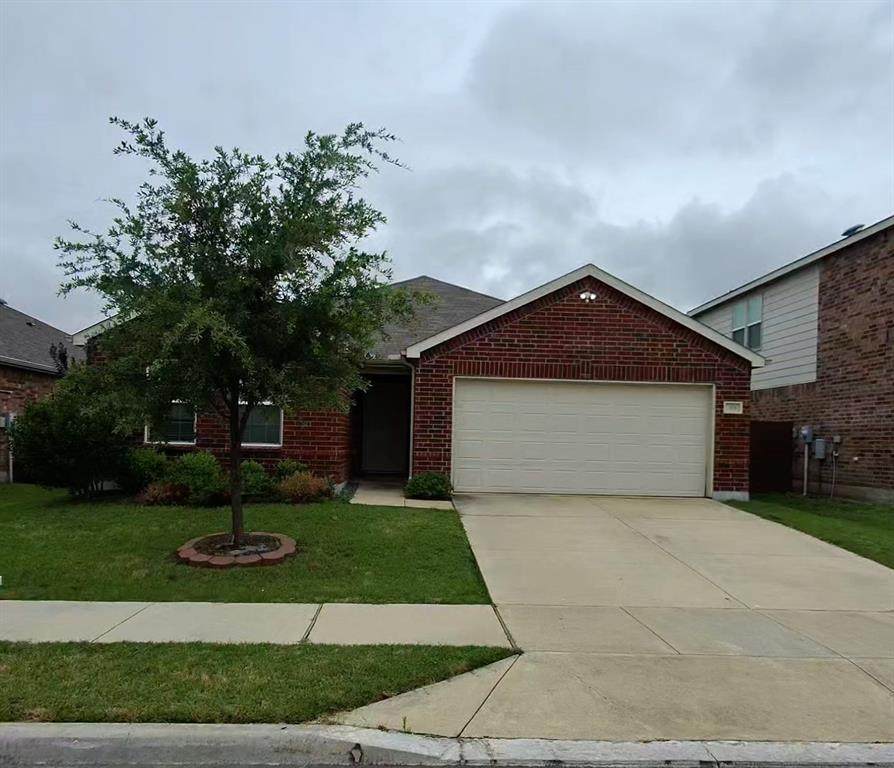 3116 Montserrat Creek Drive - Photo 1