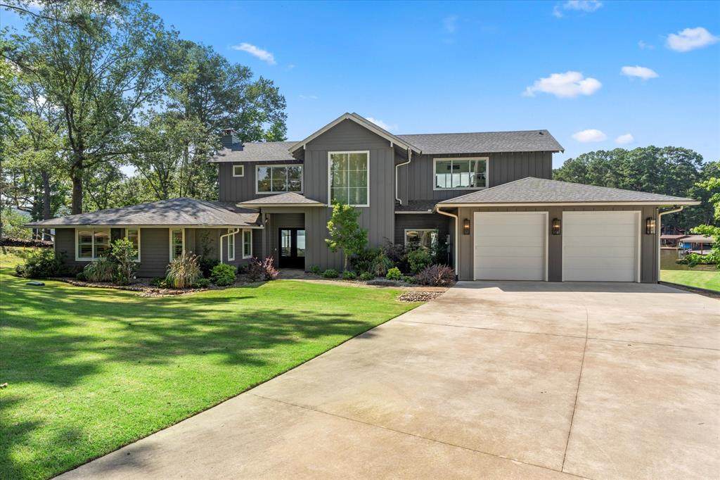 548 Winding Lane - Photo 1