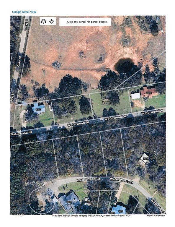 3004 Waterwood Drive - Photo 1