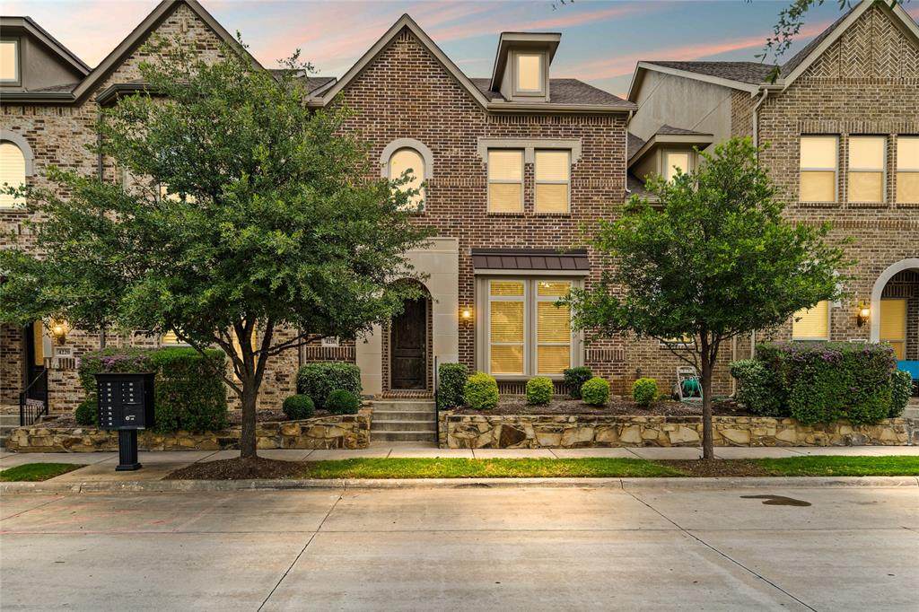 4216 Riverside Drive - Photo 1
