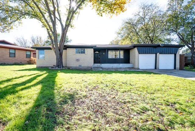 5920 Tourist Drive - Photo 1