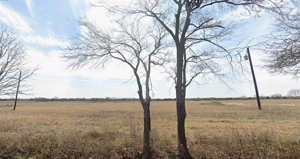 TBDA County Road 2526 - Photo 1
