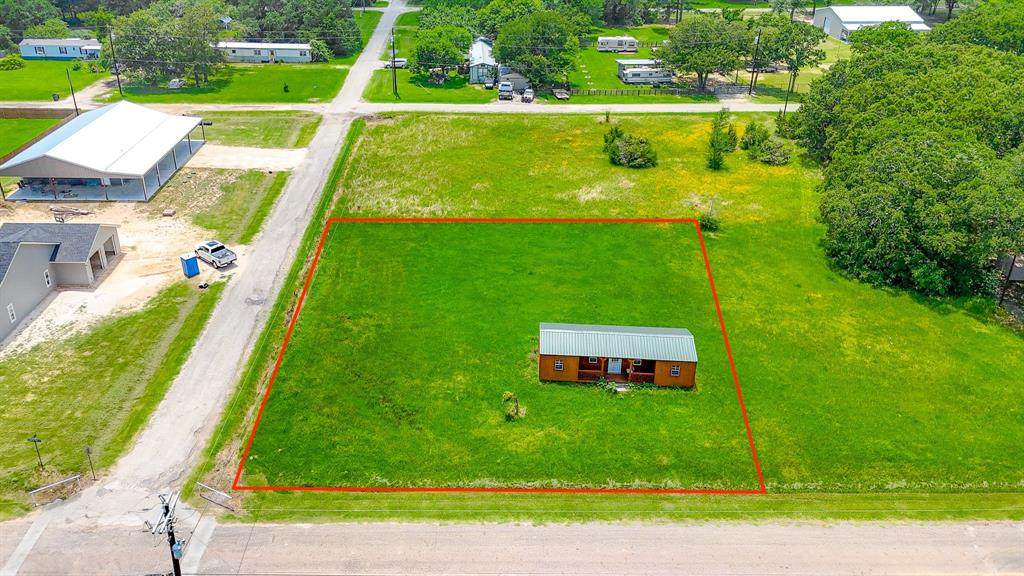 Lot 18 Southern Oaks Drive - Photo 1