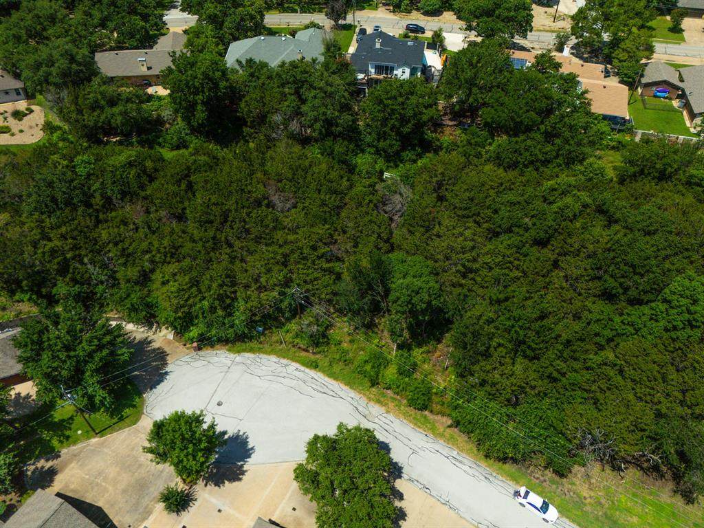 5040 Santa Elena Court - Photo 1