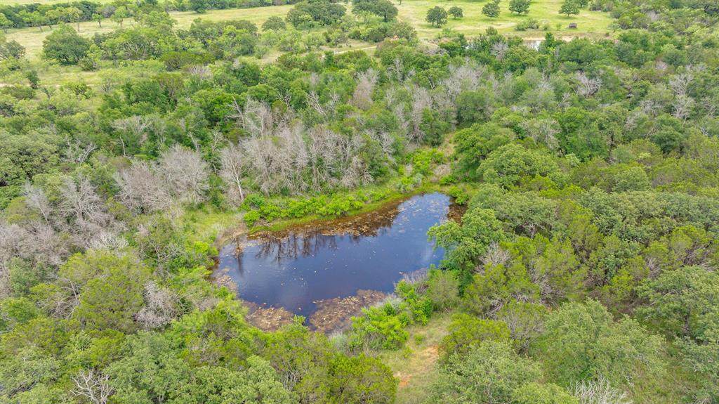 TBD County Road 109 - Photo 1