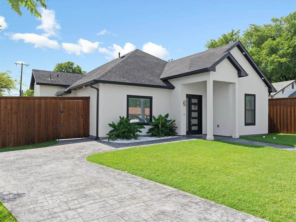 801 Ronald Street - Photo 1
