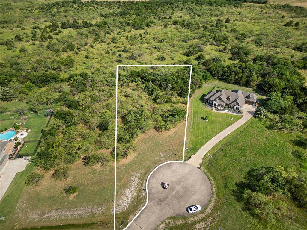 540 Austin Circle - Photo 1