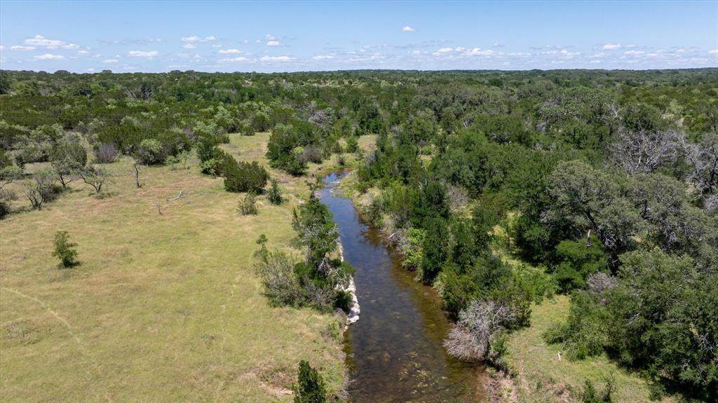 TBD Cr 386 - Photo 1