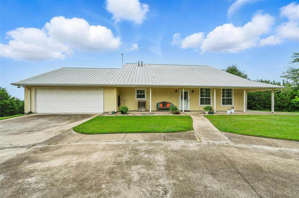 2116 Darby Dan Court - Photo 1