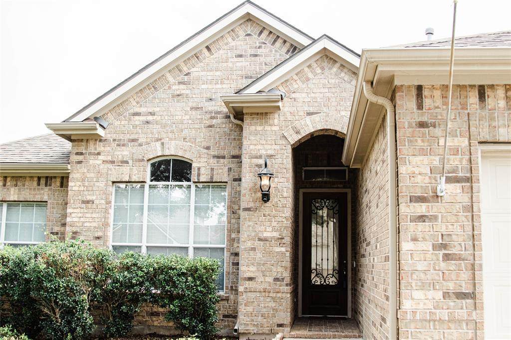 107 Fred Couples Drive - Photo 1