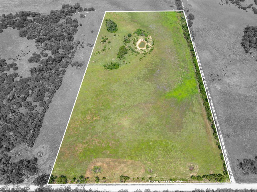 Lot 3 County Road 410 - Photo 1