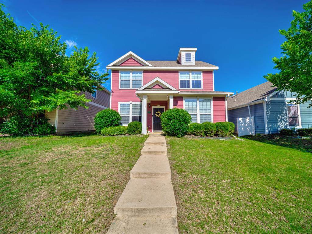 2021 Prospect Lane - Photo 1