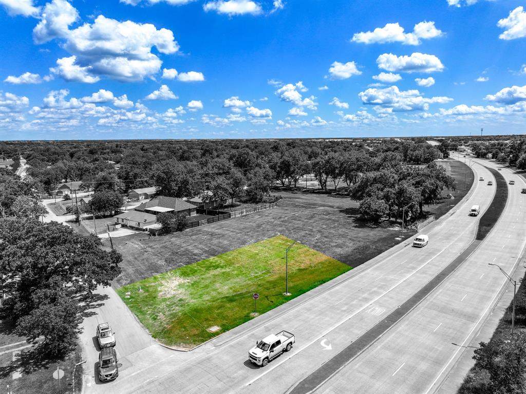 500 State Street - Photo 1
