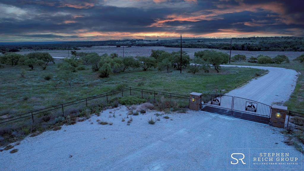 Lot 47 Tatanka - Photo 1