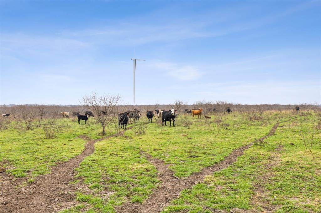 6555 Fm 638 - Photo 1