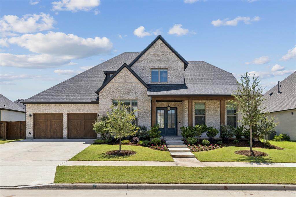4541 Walnut Grove Lane - Photo 1