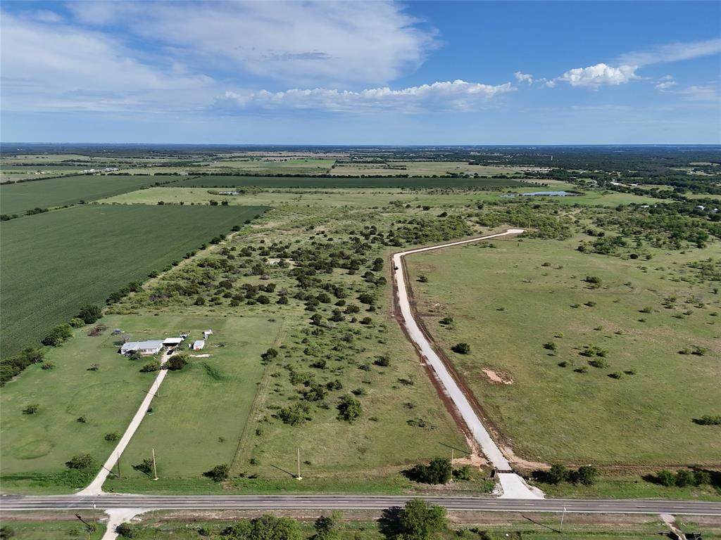 FM 934 Starlight Trail - Photo 1