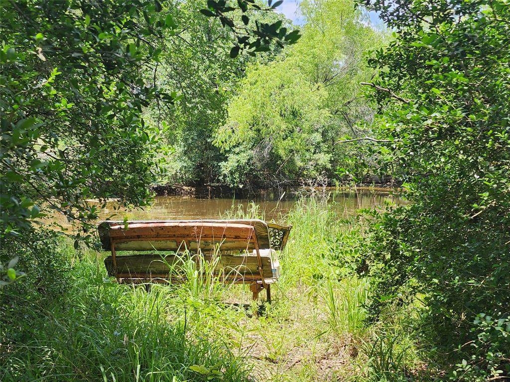 533 Lcr 721 - Photo 1