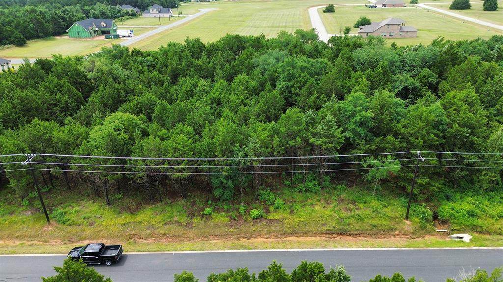 Lot 33 Palisades Add III Tbd - Photo 1