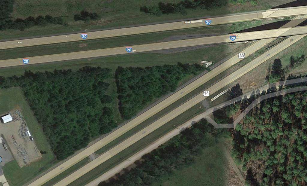 10204 Highway 80 - Photo 1