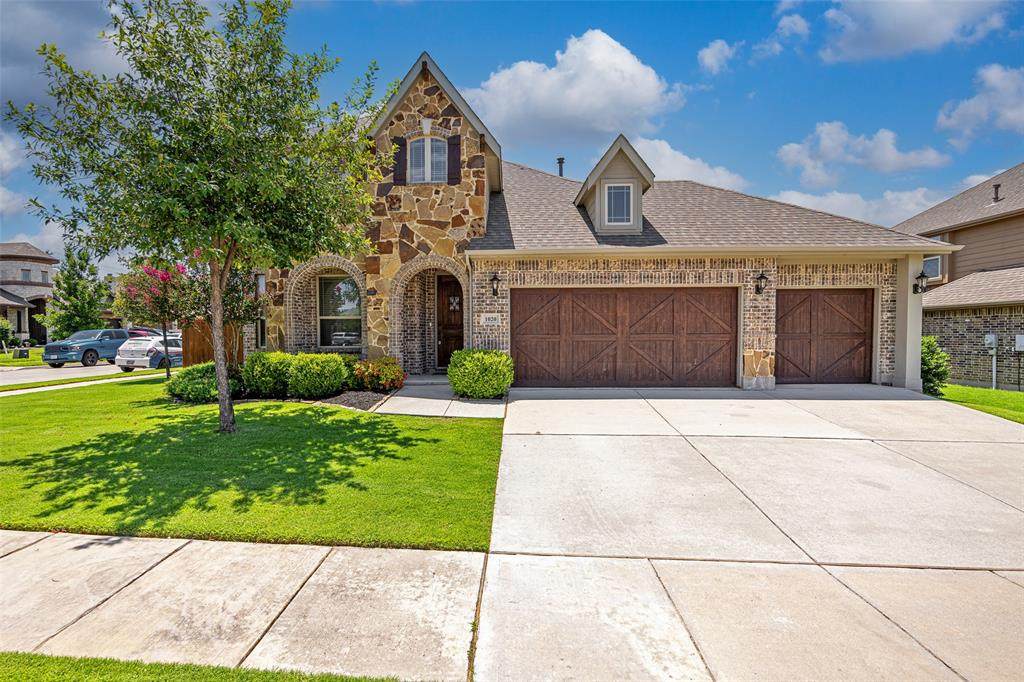 1020 Perennial Lane - Photo 1