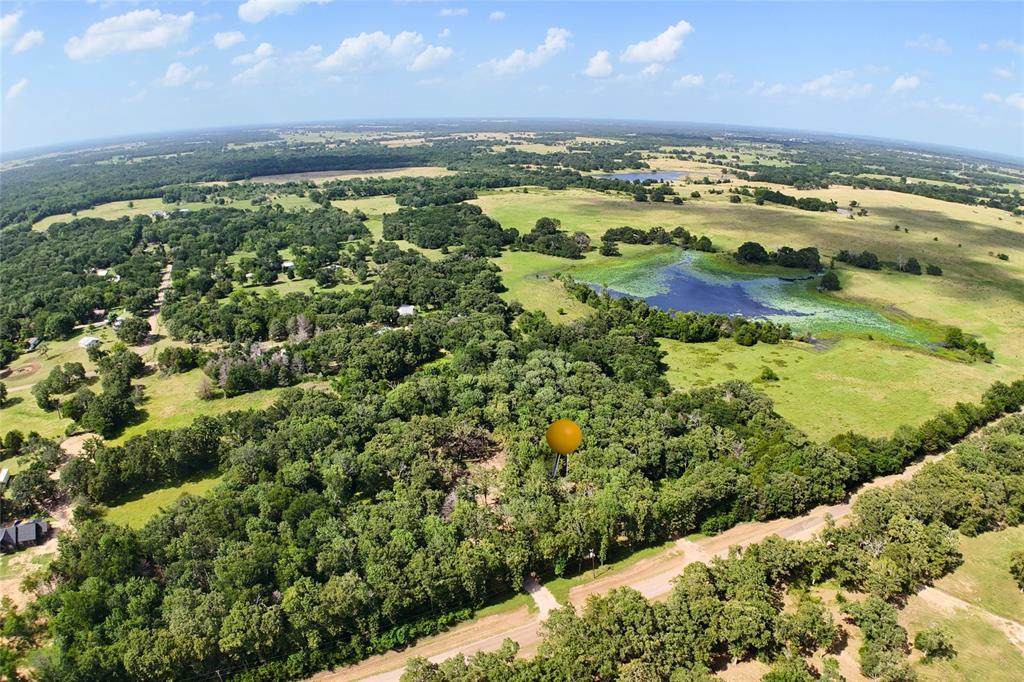 1862 Vz County Road 2705 - Photo 1