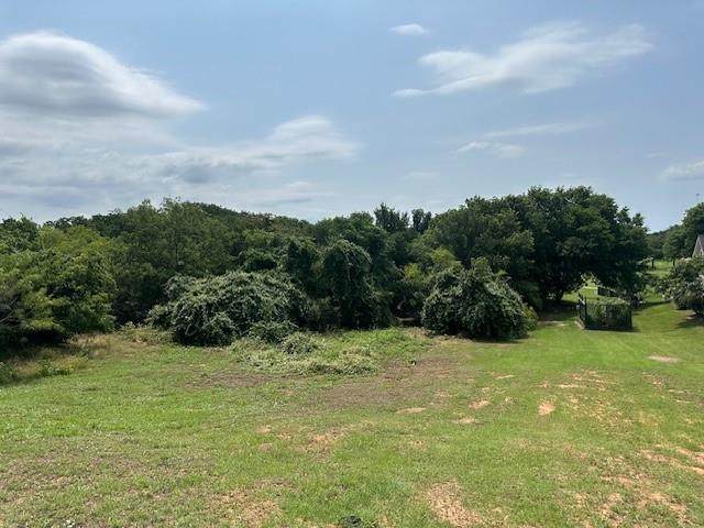 1633 Rockview Drive - Photo 1