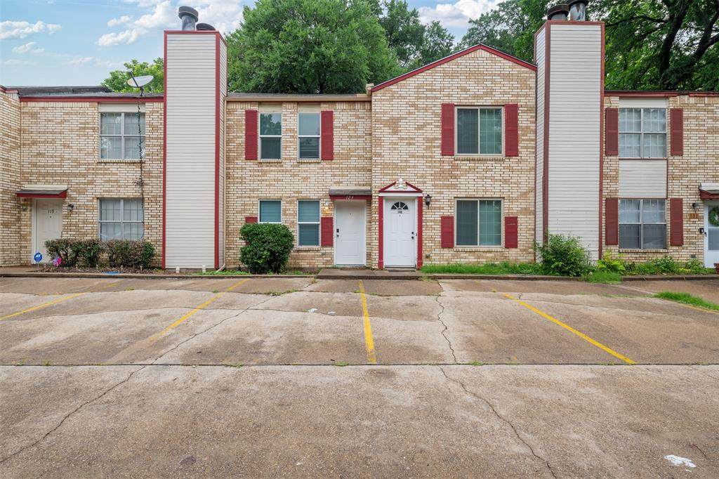 123 Austin Stone Drive - Photo 1