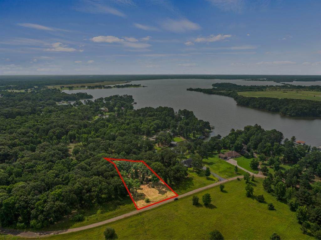 TBD Private Road 2367 - Photo 1