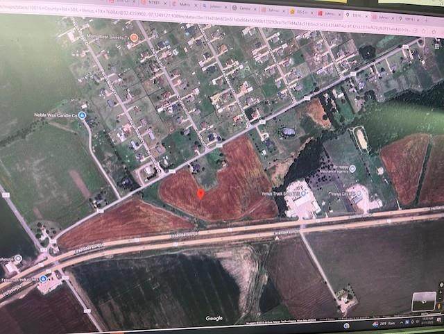 10816 County Road 501 - Photo 1